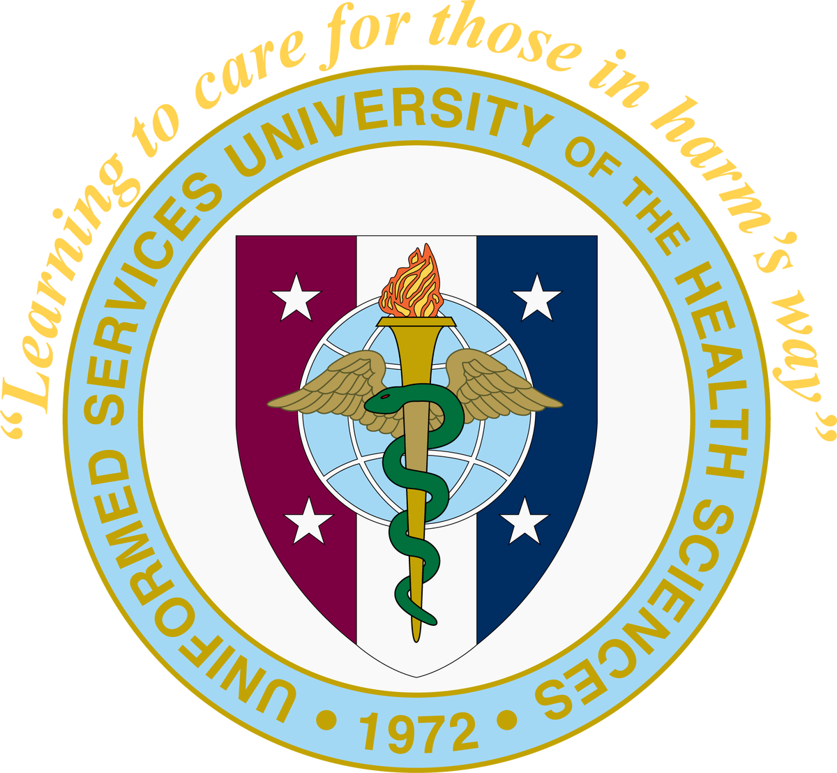 Walter Reed Internal Medicine Patagonia R1 Techface Jacket | USU Alumni